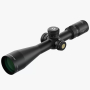Puškohled Athlon Helos BTR GEN2 4-20×50 30mm FFP MRAD