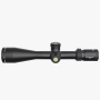 Puškohled Athlon Helos BTR GEN2 4-20×50 30mm FFP MRAD