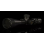 Puškohled Athlon Helos BTR GEN2 4-20×50 30mm FFP MRAD