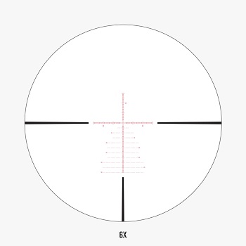 reticle
