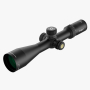 Puškohled Athlon Helos BTR GEN2 6-24×56 34mm FFP MOA