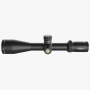 Puškohled Athlon Helos BTR GEN2 6-24×56 34mm FFP MOA