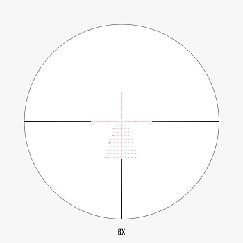 reticle