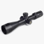 Puškohled Athlon Helos BTR GEN2 6-24×56 34mm FFP MRAD