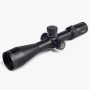 Puškohled Athlon Helos BTR GEN2 6-24×56 34mm FFP MRAD