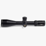 Puškohled Athlon Helos BTR GEN2 6-24×56 34mm FFP MRAD
