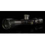 Puškohled Athlon Helos BTR GEN2 6-24×56 34mm FFP MRAD
