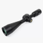 Puškohled Athlon Argos HMR 4-20×50 1" BDC IR MOA