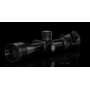 Puškohled Athlon Talos BTR GEN2 4-14×44 30mm FFP MRAD
