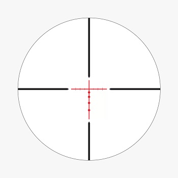 Reticle Reticle