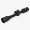 Puškohled Athlon Talos 1" 3-12×40 BDC 250 SHOTGUN IR MOA