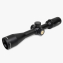 Puškohled Athlon Talos 1" 4-16×40 MILDOT