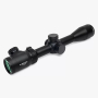 Puškohled Athlon Neos 4-12×40 1