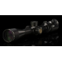 Puškohled Athlon Neos 4-12×40 1