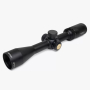 Puškohled Athlon Neos 4-12×40 1