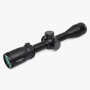 Puškohled Athlon Neos 4-12×40 1