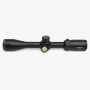 Puškohled Athlon Neos 4-12×40 1