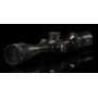 Puškohled Athlon Neos 4-12×40 1