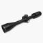 Puškohled Athlon Neos 6-18×44 1" BDC 500 IR MOA