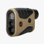 Dálkoměr Athlon Talos G2 850Y
