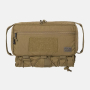 Puzdro Helikon-Tex Service Case / 15x5.5x29.5cm Grey