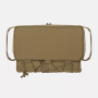 Puzdro Helikon-Tex Service Case / 15x5.5x29.5cm Grey