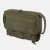Puzdro Helikon-Tex Service Case / 15x5.5x29.5cm OD Green