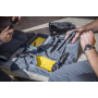 Puzdro Helikon-Tex Service Case / 15x5.5x29.5cm Grey