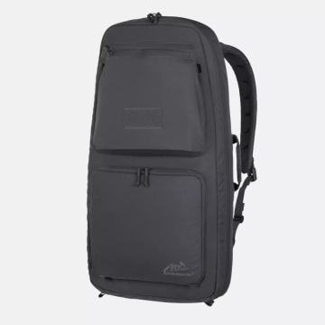 Přepravní taška Helikon-Tex SBR / 39L / 74x9x36cm Grey
