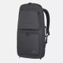 Přepravní taška Helikon-Tex SBR / 39L / 74x9x36cm Grey