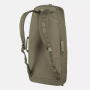 Přepravní taška Helikon-Tex SBR / 39L / 74x9x36cm Black