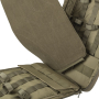 Přepravní taška Helikon-Tex SBR / 39L / 74x9x36cm Black