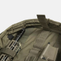 Přepravní taška Helikon-Tex SBR / 39L / 74x9x36cm Black