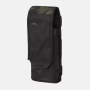 Sumka na turniket Helikon-Tex / 15x5x5cm MULTICAM BLACK