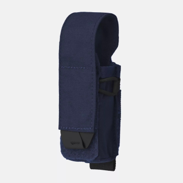 Pouzdro na zásobník pro pistole Helikon-Tex / 9x3x5cm Sentinel Blue