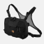 Pouzdro Helikon-Tex Numbat Small / 23x15x5cm Black