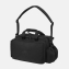 Střelecká тaška Helikon-Tex Mission Bag / 25x52x17cm Black