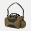 Střelecká тaška Helikon-Tex Mission Bag / 25x52x17cm Coyote/Black