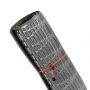 Obepínací guma Nite Ize BetterBand 48 cm – 2 kusy v balení, černá