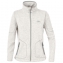 Likvidace skladu! Dámská fleecová bunda Trespass Cardigan / AT300 (380gsm) Plum M
