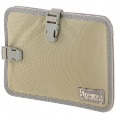 Pouzdrona suchý zip Maxpedition H&L Mini Tablet Insert
