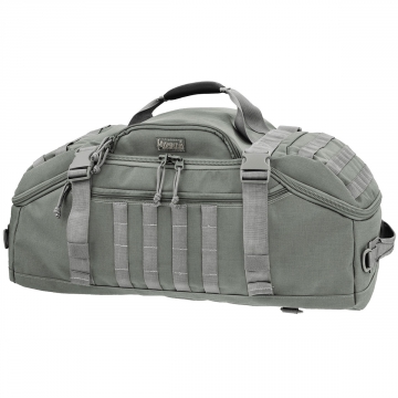 Batoh Maxpedition Doppel Duffel