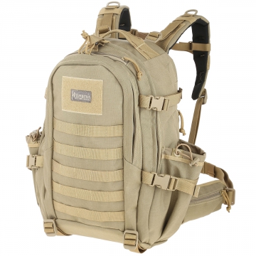 Batoh Maxpedition Zafar 28 litrů