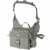 Taška přes rameno Maxpedition Jumbo A.S.R. Versipack (PT1049) / 23x28x10 cm Foliage Green Taška přes rameno Maxpedition Jumbo A.S.R. Versipack (PT1049) / 23x28x10 cm Foliage Green