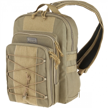 Batoh Maxpedition Duality Convertible Backpack