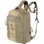 Batoh na notebook Maxpedition Incognito Laptop Backpack (PT1390) / 24L/ 30x17x45cm Khaki