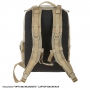 Batoh na notebook Maxpedition Incognito Laptop Backpack (PT1390) / 24L/ 30x17x45cm Khaki