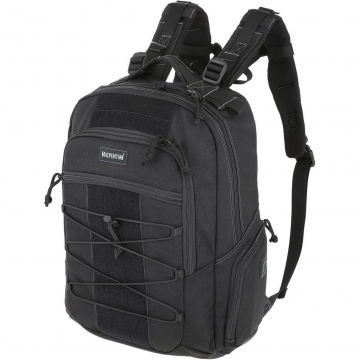 Batoh na notebook Maxpedition Incognito Laptop Backpack (PT1390) / 24L/ 30x17x45cm Khaki