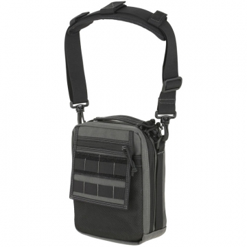 Brašna Maxpedition Neatfreak Organizer (0211) Black