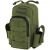 Pouzdro na tablet Maxpedition Handheld Computer Case (1601) / 10x18x5 cm OD Green